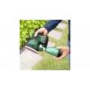 Bosch UniversalOrbit 18V-20 excentrická brúska 23000 OPM čierna, zelená