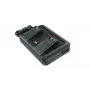 Bosch 1 600 A03 607 nabíjačka