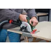Bosch EasyCirc 18V-48 (Bare tool, Karton), drevo, zelená, 25 cm, 4200 ot/min, 9 cm, 2 cm