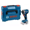 Bosch GDR 18V-215 2100 ot/min kľúč 1,1 kg čierny, modrý