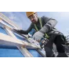 Bosch GDR 18V-215 2100 ot/min kľúč 1,1 kg čierny, modrý