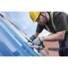 Bosch GDR 18V-215 2100 ot/min kľúč 1,1 kg čierny, modrý