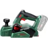 Bosch PHO 18V-20 (Bare tool, Carton), zelená, 2 mm, batéria, 18 V, 171 mm, 291 mm