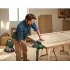 Bosch PHO 18V-20 (Bare tool, Carton), zelená, 2 mm, batéria, 18 V, 171 mm, 291 mm