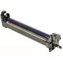 Ricoh D0392040 tlačový valec originál