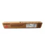Ricoh 821223 tonerová kazeta 1 ks originál purpurová