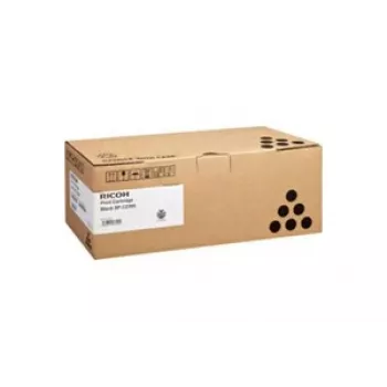 Ricoh 821021 tonerová kazeta 1 ks originál čierna