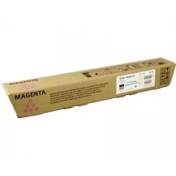 Ricoh 842050 tonerová kazeta 1 ks originál purpurová