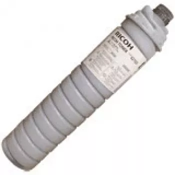 Ricoh toner Type 6210D tonerová kazeta originál čierna