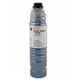 Ricoh toner Type 3210D čierny tonerová kazeta 1 kus originál