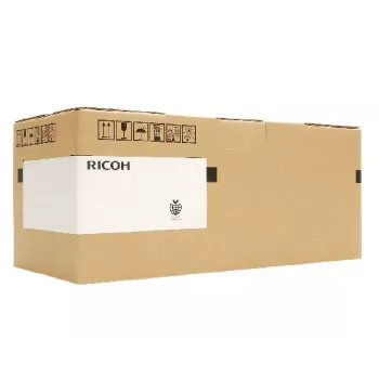 Ricoh B1163011 vývojová jednotka 60000 strán