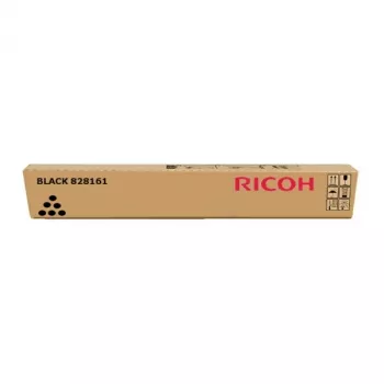 Ricoh 828306 tonerová kazeta 1 ks originál čierna