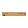 Ricoh 828306 tonerová kazeta 1 ks originál čierna