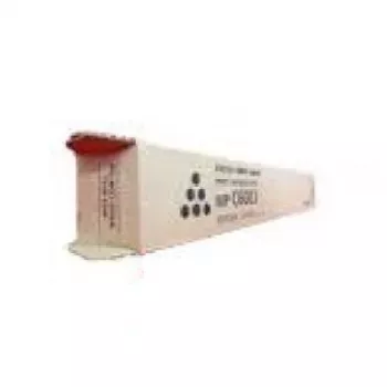 Ricoh 841853 tonerová kazeta 1 ks originál čierna