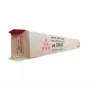 Ricoh 841855 tonerová kazeta 1 ks originál purpurová