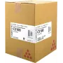 Ricoh 828404 Pro C5100S purpurová tonerová kazeta, originálna
