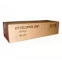 KYOCERA DV-475 vývojová jednotka