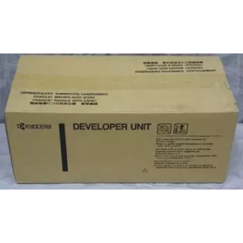 KYOCERA DV-570C pre FS-C5400DN vývojová jednotka 100000 strán
