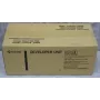 KYOCERA DV-570C pre FS-C5400DN vývojová jednotka 100000 strán