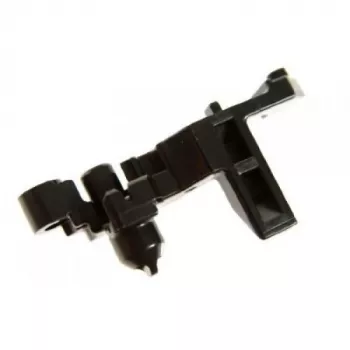 HP RC2-3983-030CN náhradný diel/príslušenstvo k tlačiarni/skeneru