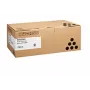 Ricoh 841756 tonerová kazeta 1 kus originál žltá