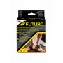 3M FUTURO 48510EU1 terapeutická podpora klenby chodidla