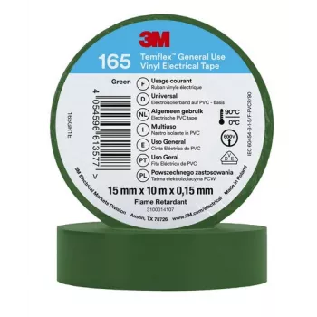 3M 165GR1E izolačná páska 1 kus