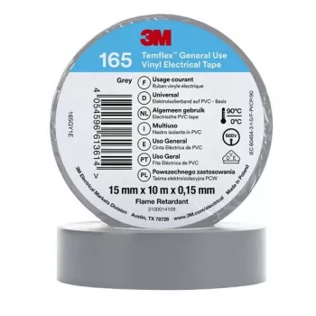 3M 165GY1E izolačná páska 1 kus