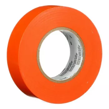 3M 165OR1E izolačná páska 1 ks