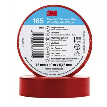 3M 165RD1E izolačná páska 1 ks