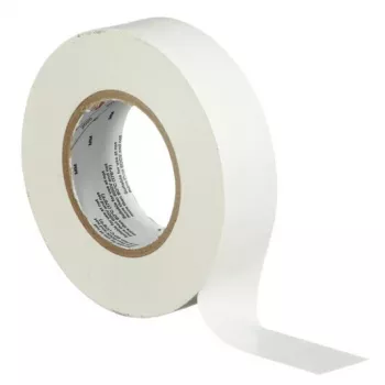 3M 165WH1E izolačná páska 1 kus