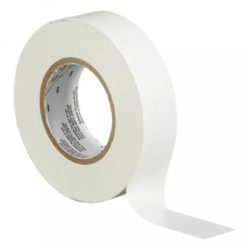 3M 165WH6E izolačná páska 1 ks