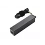 Fujitsu S26391-F1246-L549 napájací adaptér/invertor interiérový 80 W čierny