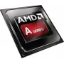 HP AMD A10-5800B procesor 3,38 GHz 4 MB L2