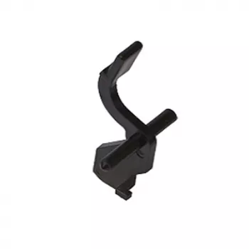 HP RC1-4027-000CN náhradný diel/príslušenstvo k tlačiarni/skeneru senzor
