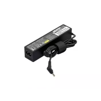 Fujitsu FUJ:CP500575-XX napájací zdroj/invertor interiérový 60 W čierny