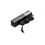 Fujitsu FUJ:CP500575-XX napájací zdroj/invertor interiérový 60 W čierny