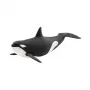 schleich WILD LIFE kosatka, 3 roky, ľad a oceán, divé zvieratá / dobrodružná hračka, viacfarebné, plast, 1 ks