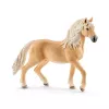 schleich HORSE CLUB Sofijina módna kreácia, kone, 5 rokov, hnedá, ružová