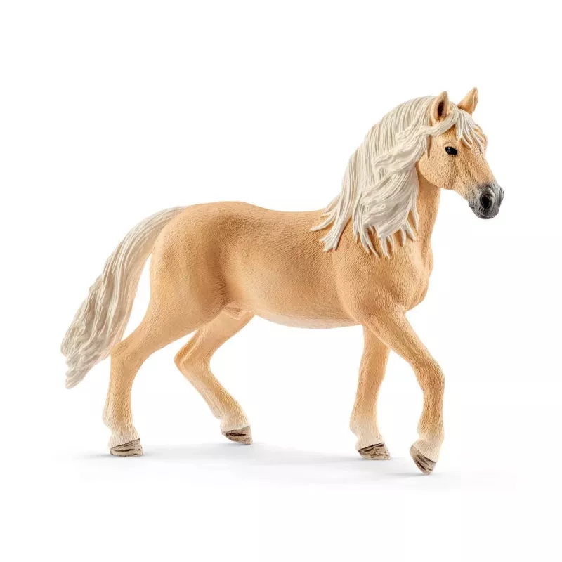schleich HORSE CLUB Sofijina módna kreácia, kone, 5 rokov, hnedá, ružová