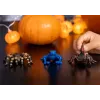 schleich WILD LIFE tarantula, 3 roky, les, divé zvieratá / dobrodružná hračka, viacfarebné, plast