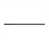 Multibrackets M 16:9 motorizované projekčné plátno 300x168, 135 palcov Black Edition