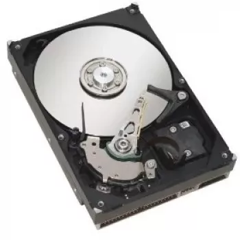 Fujitsu 2000 GB SATA III HDD 7.2K interný pevný disk 2 TB 7200 RPM 3,5 palca Serial ATA III