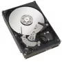 Fujitsu 2000 GB SATA III HDD 7.2K interný pevný disk 2 TB 7200 RPM 3,5 palca Serial ATA III