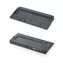 Fujitsu S26391-F1557-L110 dokovacia stanica/portový replikátor pre notebook čierna