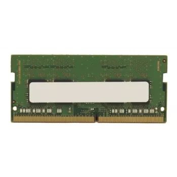 Fujitsu NOT 8 GB DDR4 2133 MHz pre Lifebook A557 bez OS