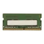 Fujitsu NOT 8 GB DDR4 2133 MHz pre Lifebook A557 bez OS