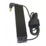 Fujitsu S26391-F1246-L609 napájací zdroj/invertor interiérový 65 W čierny