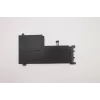 Lenovo 5B10W86947 náhradný diel notebooku batéria