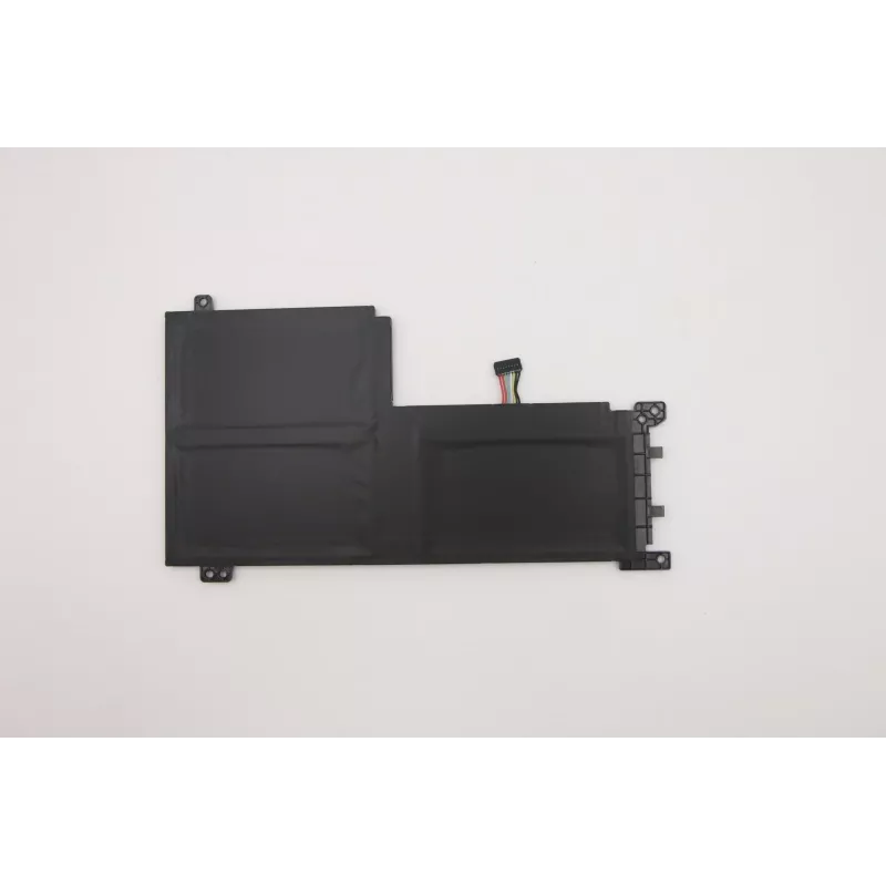 Lenovo 5B10W86947 náhradný diel notebooku batéria